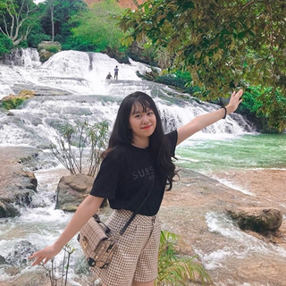 Lịch Sử Hình Thành Thác Đăng Mò

