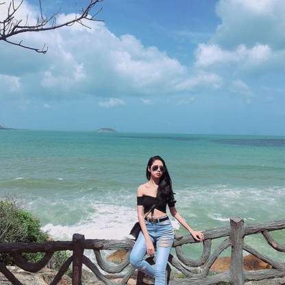 Lịch Sử Hình Thành Hòn Chồng
