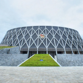 Lịch Sử Hình Thành Khu Di Tích Lịch Sử Điện Biên Phủ
