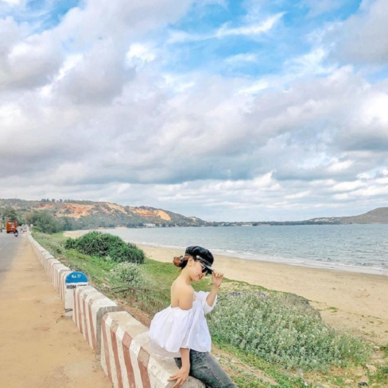 Lịch Sử Hình Thành Hòn Rơm
