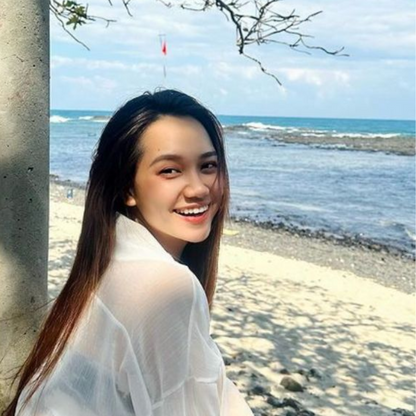 Lịch Sử Hình Thành Mũi Ba Làng An
