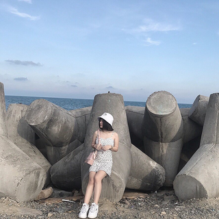 Lịch Sử Hình Thành Bãi Đá Ông Địa
