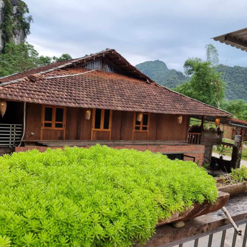 Làng Văn Hóa Hữu Liên Thuộc Tỉnh Nào, Lịch Sử Làng Văn Hóa Hữu Liên Hình Thành?
