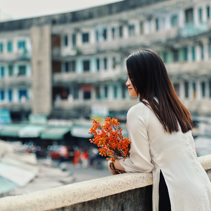 Lịch Sử Hình Thành Chợ Đầm Nha Trang 
