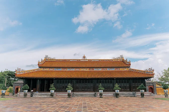 Lăng Dục Đức (An Lăng)