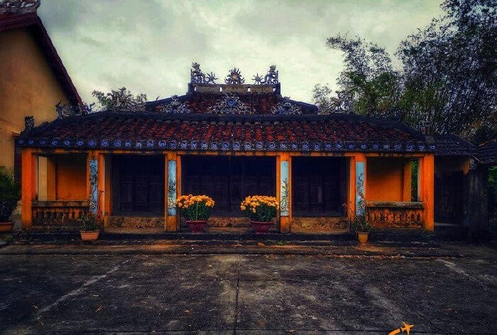3. Có thể kết hợp chụp ảnh cưới tại đây không?