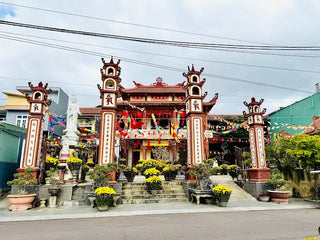 Kinh Tế Làng chài Nhơn Hải: Từ Ghe Cá Đến Du Lịch Bền Đẳng