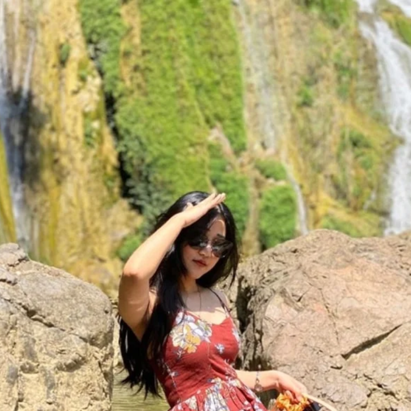 Local Trips .ORG Chuyên Cung Cấp Thông Tin Tìm Kiếm, Địa Điểm Tham Quan Tại Thác Gò Lào
