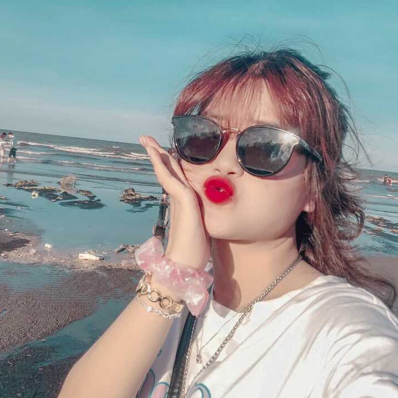 Local Trips .ORG Chuyên Cung Cấp Thông Tin Tìm Kiếm, Địa Điểm Tham Quan Tại Biển Quất Lâm
