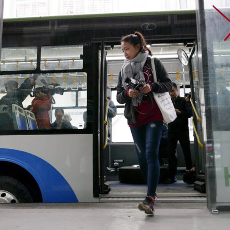 Local Trips .ORG Chuyên Cung Cấp Thông Tin Tìm Kiếm, Địa Điểm Tham Quan Tại Bến xe Kim Mã