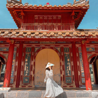 Local Trips .ORG Chuyên Cung Cấp Thông Tin Tìm Kiếm, Địa Điểm Tham Quan Tại Lăng Tự Đức
