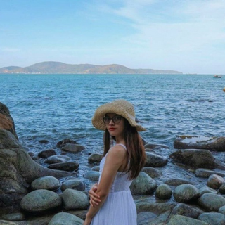 Local Trips .ORG Chuyên Cung Cấp Thông Tin Tìm Kiếm, Địa Điểm Tham Quan Tại Ghềnh Ráng - Tiên Sa
