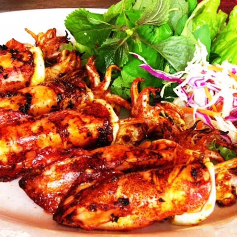 Local Trips.ORG Chuyên Cung Cấp Thông Tin Tìm Kiếm, Địa Điểm Tham Quan Tại Baba Sơn Đông – Hàm Nghi