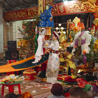 Local Trips .ORG Chuyên Cung Cấp Thông Tin Tìm Kiếm, Địa Điểm Tham Quan Tại Đền Đồng Bằng
