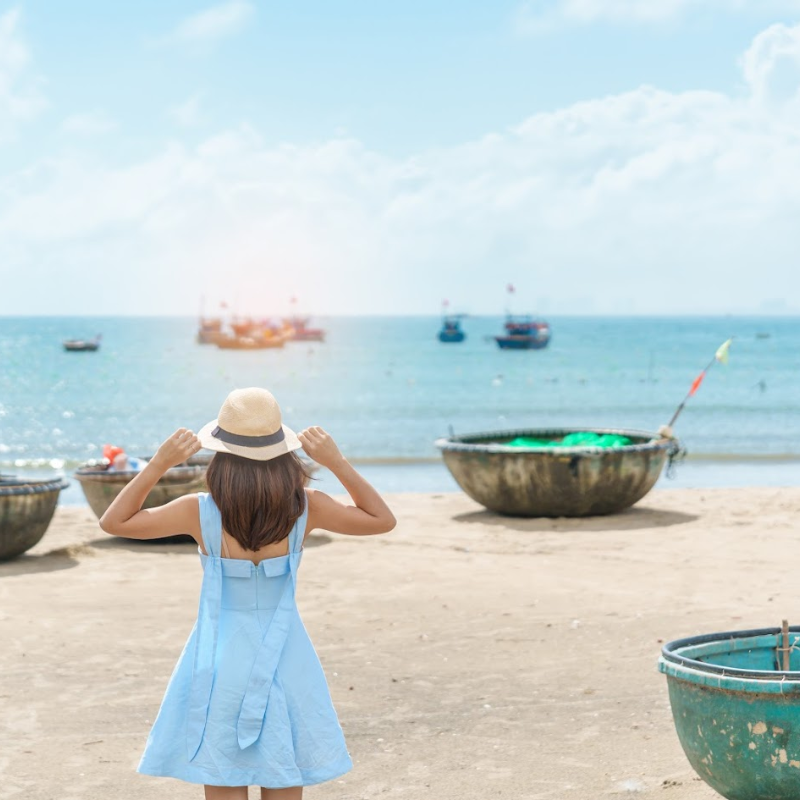 Local Trips .ORG Chuyên Cung Cấp Thông Tin Tìm Kiếm, Địa Điểm Tham Quan Tại Biển Mỹ Khê