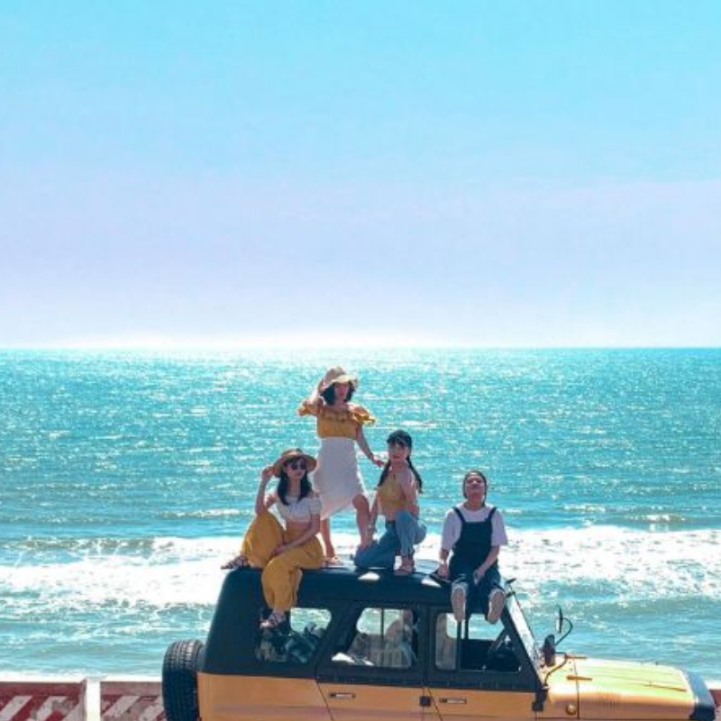 LocalTrips.ORG Chuyên Cung Cấp Thông Tin Tìm Kiếm, Địa Điểm Tham Quan Tại Hòn Rơm
