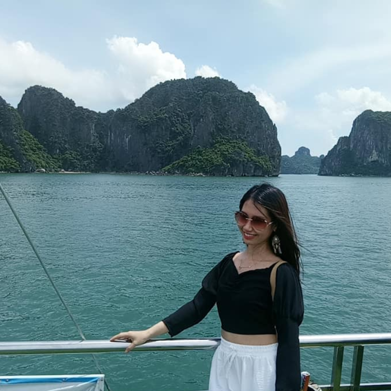 Local Trips .ORG: Người Bạn Đồng Hành Tin Cậy