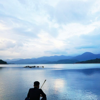 Local Trips .ORG Chuyên Cung Cấp Thông Tin Tìm Kiếm, Địa Điểm Tham Quan Tại Hồ Núi Một

