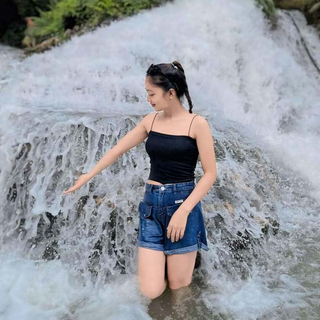 LocalTrips.ORG Chuyên Cung Cấp Thông Tin Tìm Kiếm, Địa Điểm Tham Quan Tại Thác Đăng Mò