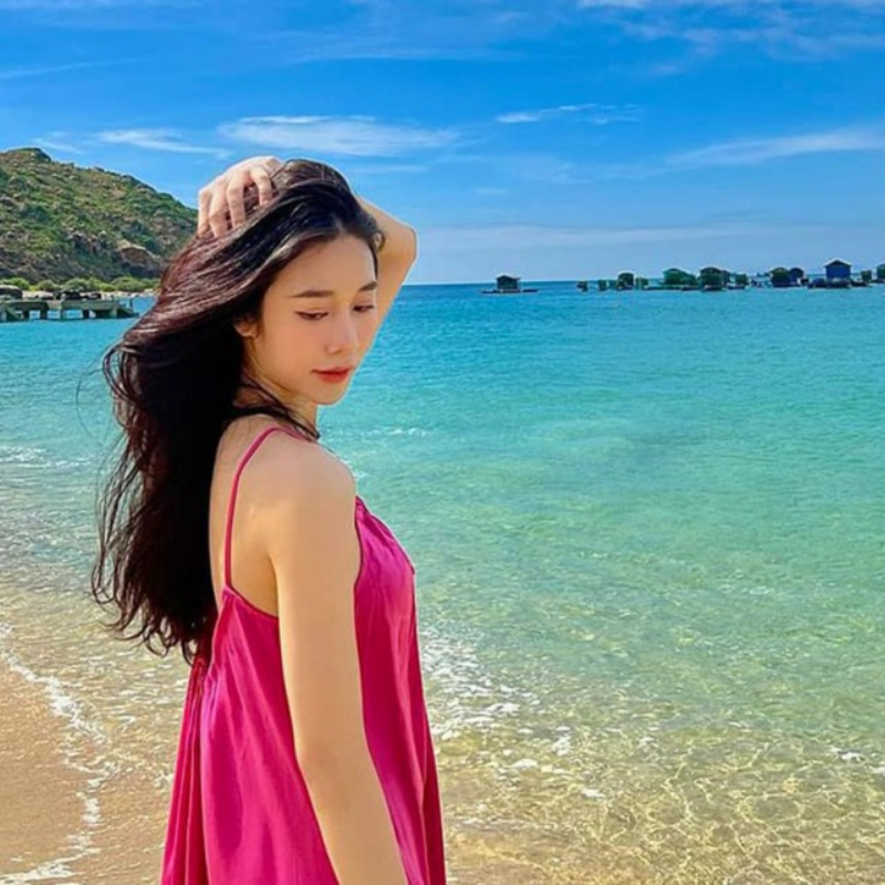 Local Trips.ORG – Cẩm Nang Hòn Khô Của Bạn
