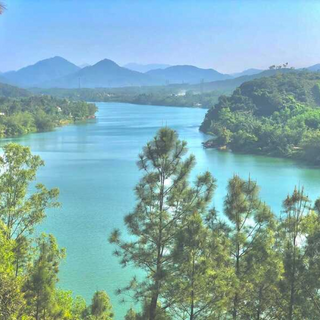 Local Trips .ORG Chuyên Cung Cấp Thông Tin Tìm Kiếm, Địa Điểm Tham Quan Tại Đồi Vọng Cảnh
