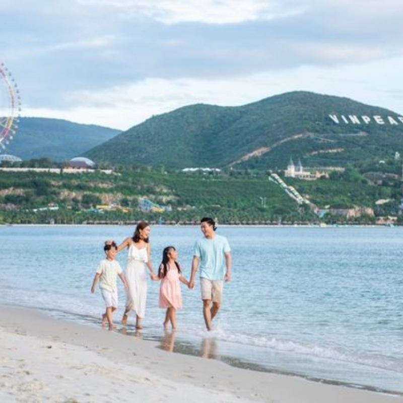 Local Trips .ORG Chuyên Cung Cấp Thông Tin Tìm Kiếm, Địa Điểm Tham Quan Tại Vinpearl Land Nha Trang
