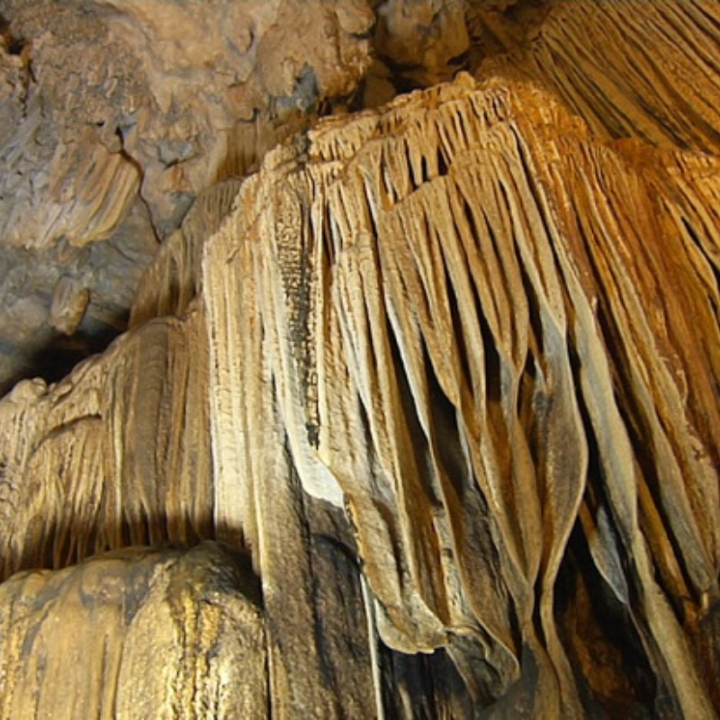 Local Trips .ORG - "Người Bạn Đồng Hành" Tin Cậy Trên Mọi Nẻo Đường Khám Phá Ngũ Động Bản Ôn