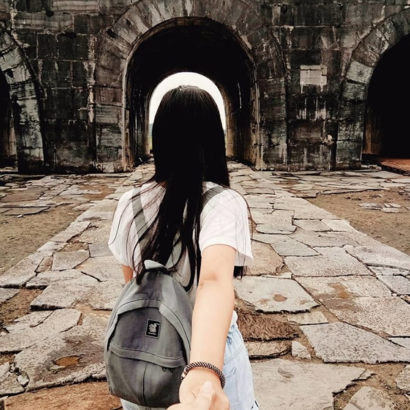 Local Trips.ORG Chuyên Cung Cấp Thông Tin Tìm Kiếm, Địa Điểm Tham Quan Tại Thành Nhà Hồ
