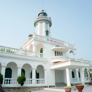 LocalTrips.ORG Chuyên Cung Cấp Thông Tin Tìm Kiếm, Địa Điểm Tham Quan Tại Khu Du Lịch Hòn Dấu
