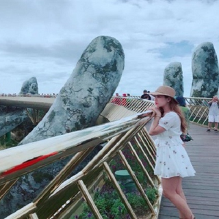Local Trips .ORG Chuyên Cung Cấp Thông Tin Tìm Kiếm, Địa Điểm Tham Quan Tại Bà Nà Hills
