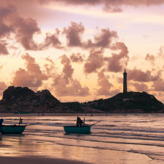 Local Trips .ORG Chuyên Cung Cấp Thông Tin Tìm Kiếm, Địa Điểm Tham Quan Tại Hải Đăng Kê Gà

