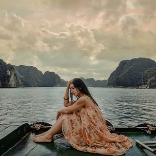 Local Trips .ORG Chuyên Cung Cấp Thông Tin Tìm Kiếm, Địa Điểm Tham Quan Tại Vịnh Lan Hạ: Người Bạn Đồng Hành Tin Cậy
