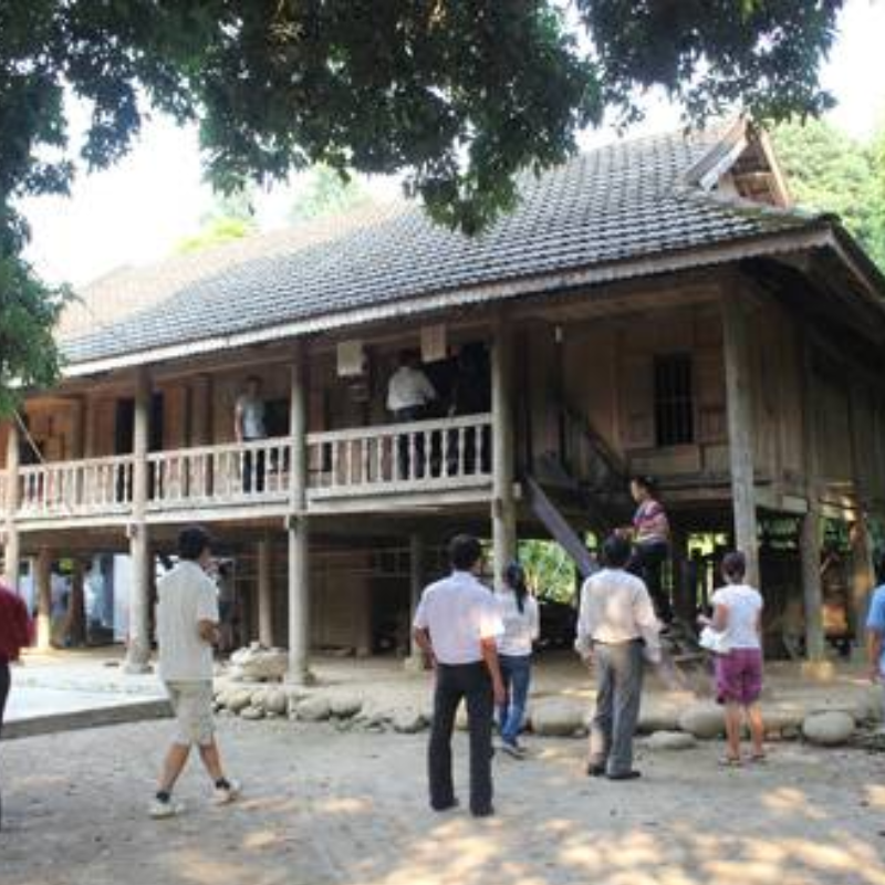 Local Trips.ORG Chuyên Cung Cấp Thông Tin Tìm Kiếm, Địa Điểm Tham Quan Tại Bản Vàng Pheo