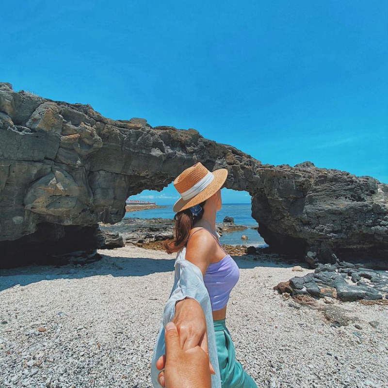 Local Trips .ORG Chuyên Cung Cấp Thông Tin Tìm Kiếm, Địa Điểm Tham Quan Tại Đảo Lý Sơn
