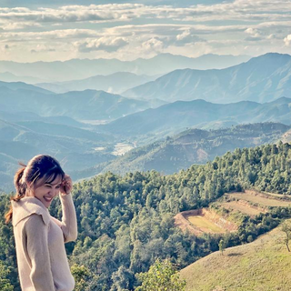 Local Trips .ORG Chuyên Cung Cấp Thông Tin Tìm Kiếm, Địa Điểm Tham Quan Tại Đèo Pha Đin