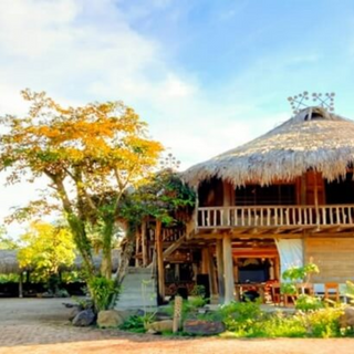 Local Trips .ORG Chuyên Cung Cấp Thông Tin Tìm Kiếm, Địa Điểm Tham Quan Tại Bản Pe Luông