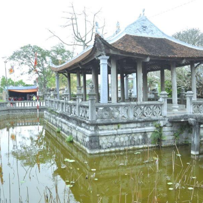 Local Trips .ORG Chuyên Cung Cấp Thông Tin Tìm Kiếm, Địa Điểm Tham Quan Tại Phủ Dầy
