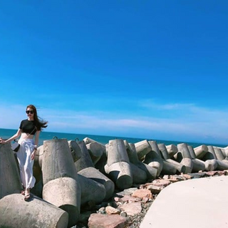 Local Trips .ORG Chuyên Cung Cấp Thông Tin Tìm Kiếm, Địa Điểm Tham Quan Tại Bãi Đá Ông Địa

