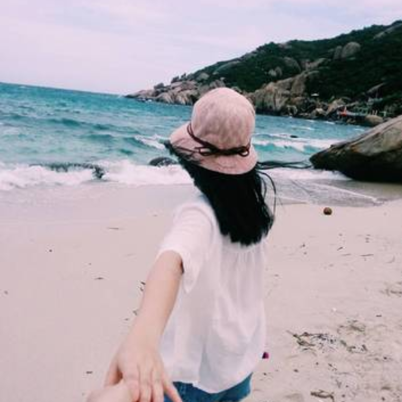 Local Trips .ORG Chuyên Cung Cấp Thông Tin Tìm Kiếm, Địa Điểm Tham Quan Tại Bãi Nồm Đảo Bình Ba
