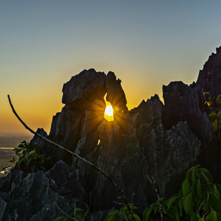 Local Trips .ORG Chuyên Cung Cấp Thông Tin Tìm Kiếm, Địa Điểm Tham Quan Tại Núi Voi
