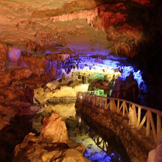 Local Trips.ORG Chuyên Cung Cấp Thông Tin Tìm Kiếm, Địa Điểm Tham Quan Tại Chùa và Động Nhị Thanh