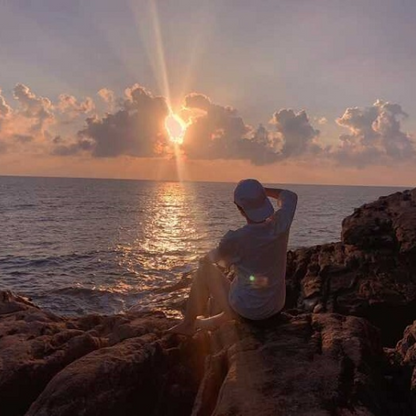 LocalTrips.ORG: Người Bạn Đồng Hành Tin Cậy Của Bạn Tại Biển Sa Huỳnh
