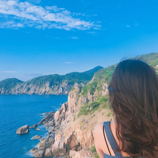 LocalTrips.ORG Chuyên Cung Cấp Thông Tin Tìm Kiếm, Địa Điểm Tham Quan Tại Bãi Môn
