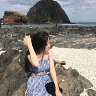 LocalTrips.ORG Chuyên Cung Cấp Thông Tin Tìm Kiếm, Địa Điểm Tham Quan Tại Hòn Yến
