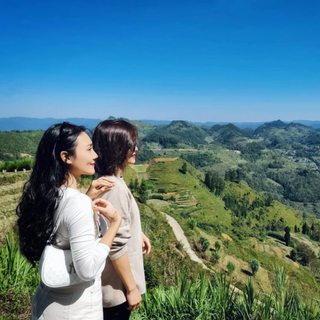 LocalTrips.ORG - Chuyên Cung Cấp Thông Tin Tìm Kiếm, Địa Điểm Tham Quan Tại Cao nguyên đá Đồng Văn