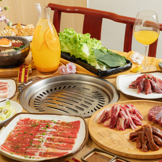 Local Trips .ORG chuyên cung cấp thông tin tìm kiếm, địa điểm tham quan tại GoGi House