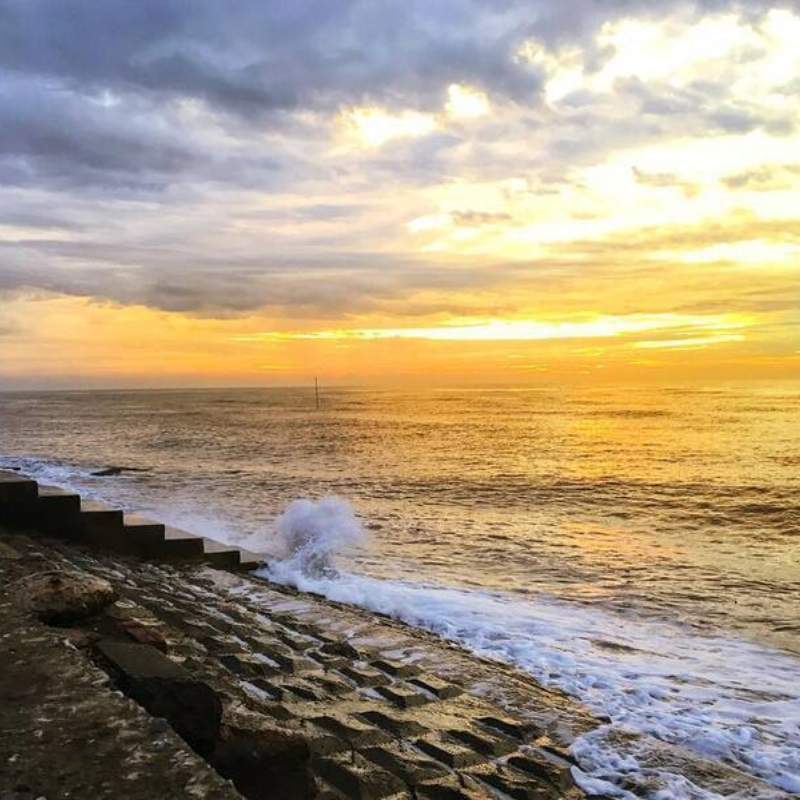 Local Trips .ORG Chuyên Cung Cấp Thông Tin Tìm Kiếm, Địa Điểm Tham Quan Tại Biển Thịnh Long
