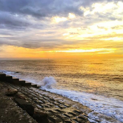 Local Trips .ORG Chuyên Cung Cấp Thông Tin Tìm Kiếm, Địa Điểm Tham Quan Tại Biển Thịnh Long
