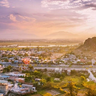 Local Trips .ORG Chuyên Cung Cấp Thông Tin Tìm Kiếm, Địa Điểm Tham Quan Tại Ngũ Hành Sơn