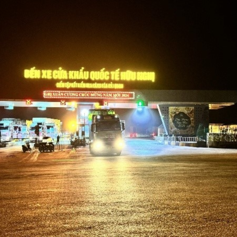Local Trips .ORG - Cầu Nối Thông Tin Du Lịch Tin Cậy
